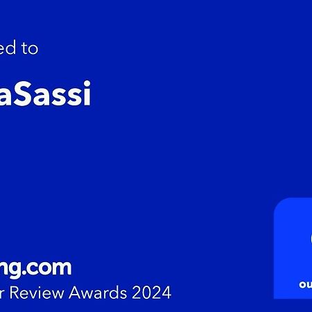 토리노 Casasassi 아파트 외부 사진